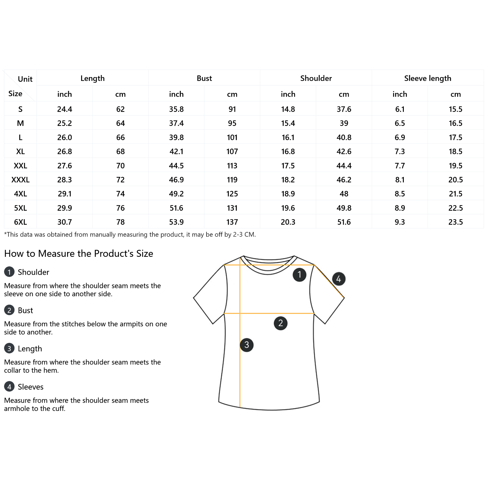 Galway Girl Womens Baseball Jersey