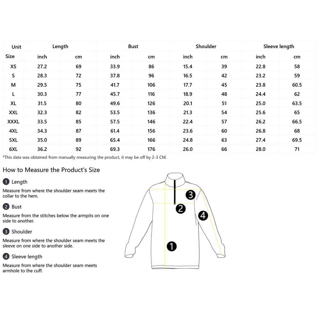 Long Kesh Celtic Supporters Club Tribute Zip Sweatshirt