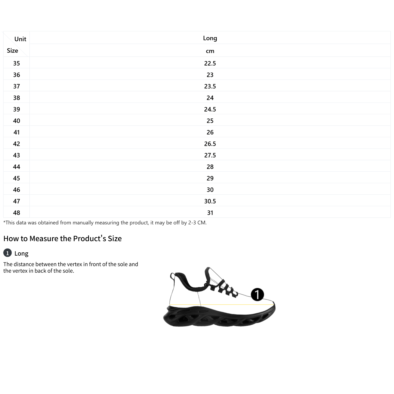 Kneecap Tricolour Irish Trainers