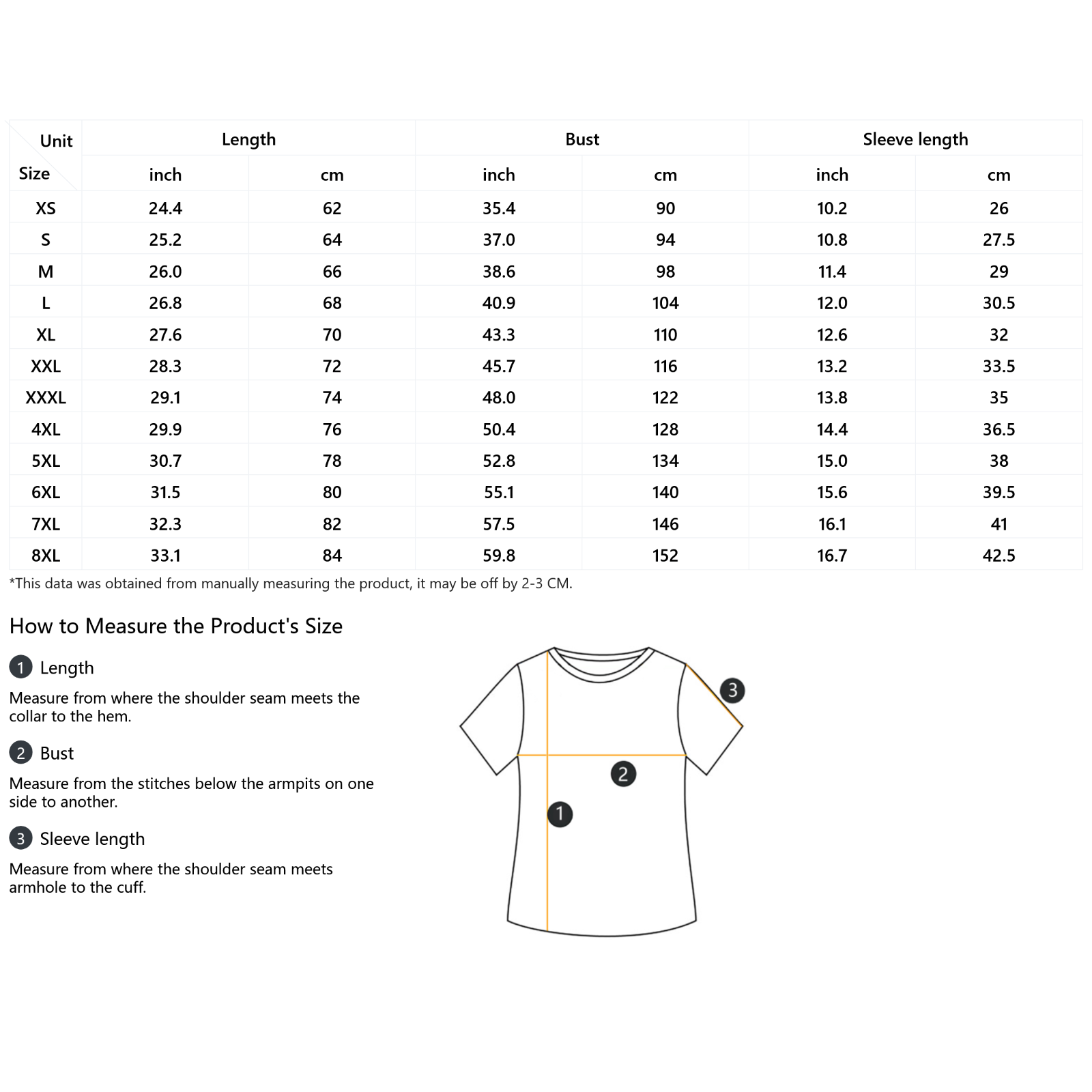 Women's Alternative Celtic Jersey
