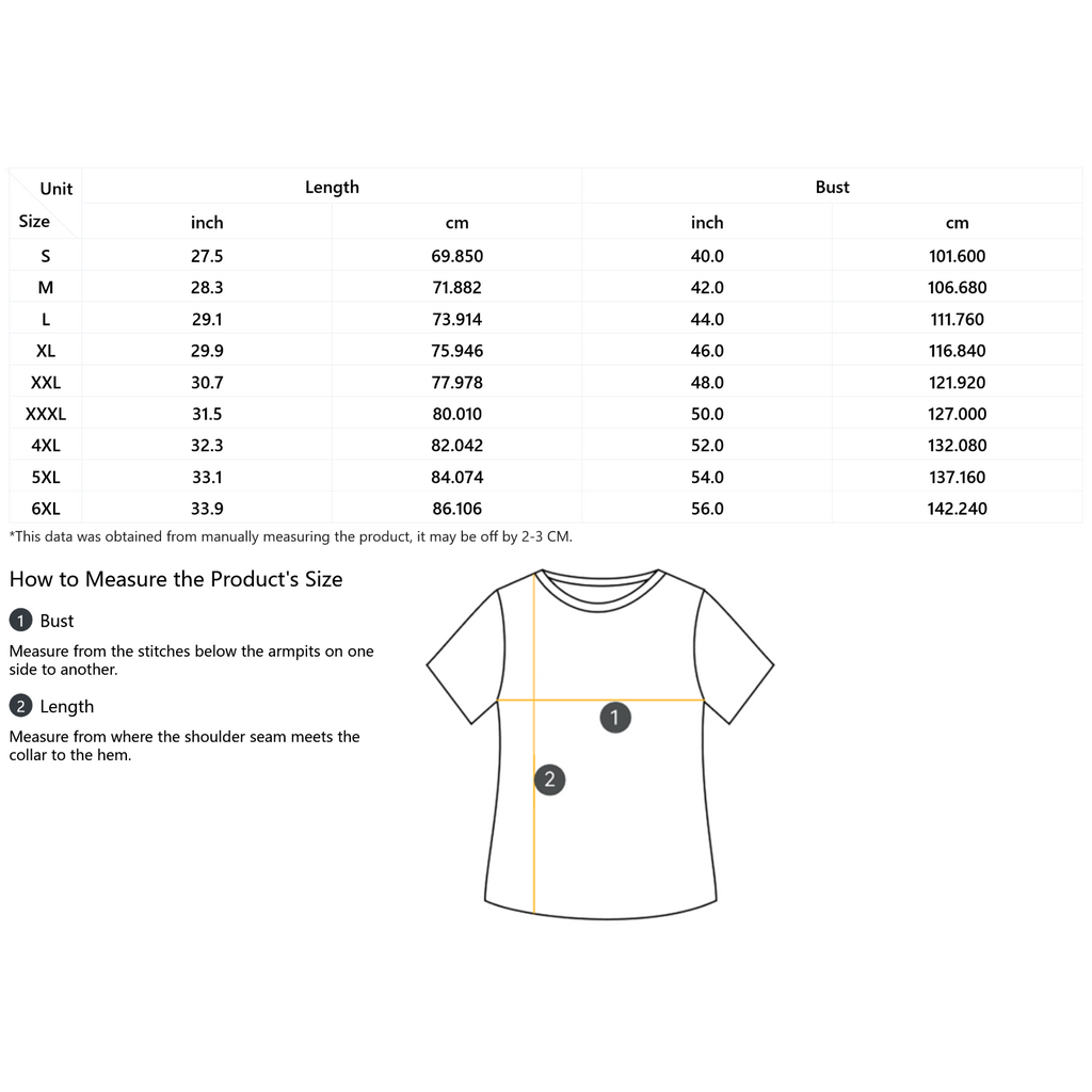 Sean South Tribute Jersey – Operation Harvest Commemoration