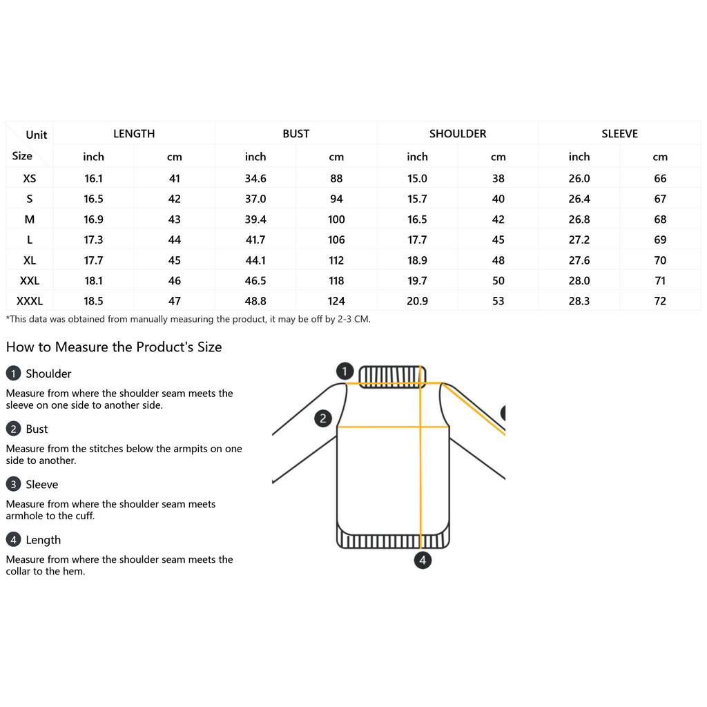 Pink and Black Crop Tyrone Hoodie
