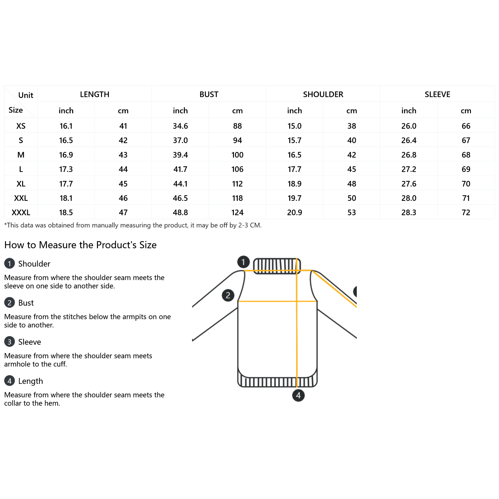 Pink and Black Crop Tyrone Hoodie