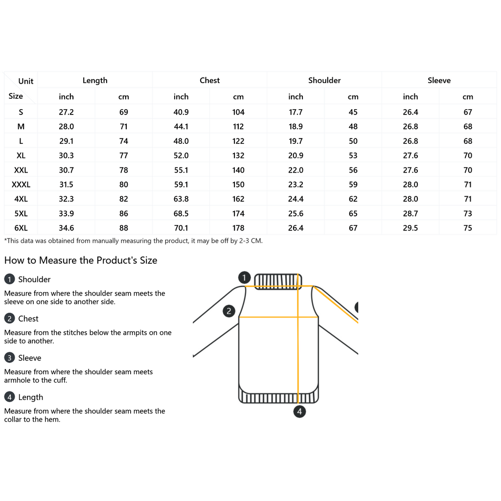 Fleece Lined Camo Hoodie - Irish Army Camo Pattern