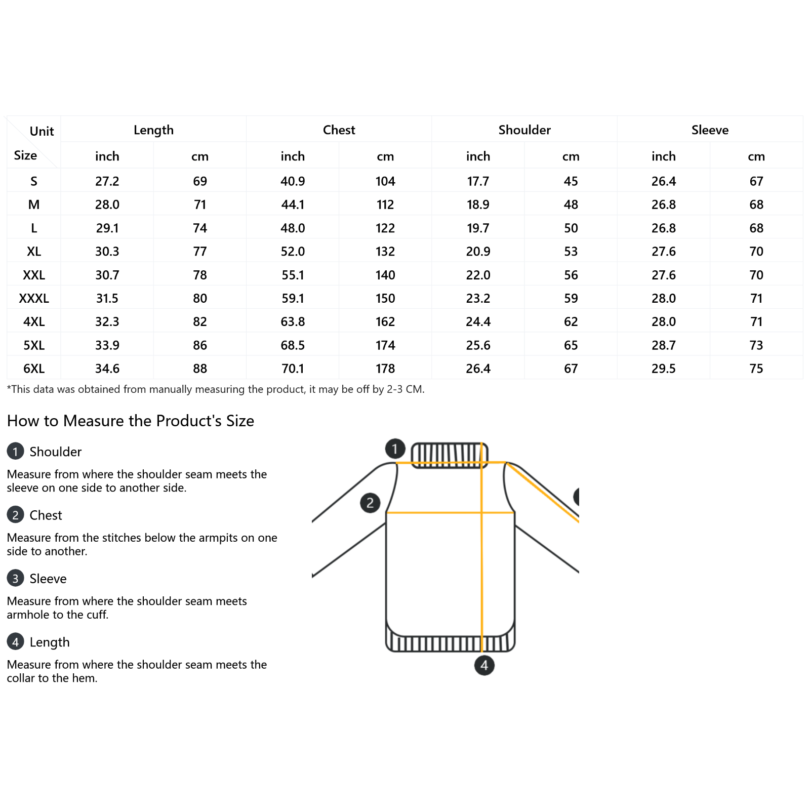 Fleece Lined Camo Hoodie - Irish Army Camo Pattern