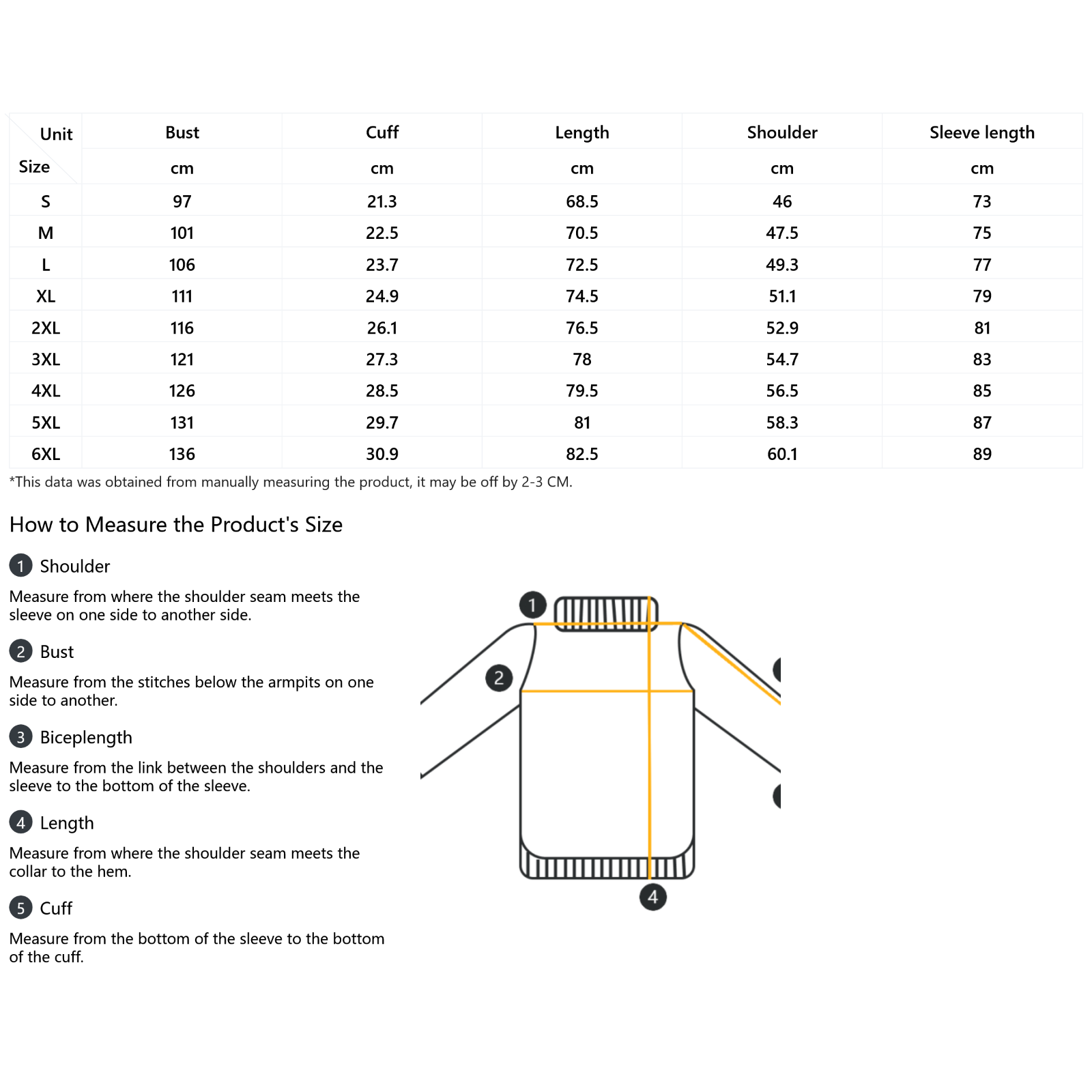 Offaly GAA (Corn Kernels Texture) Hoodie