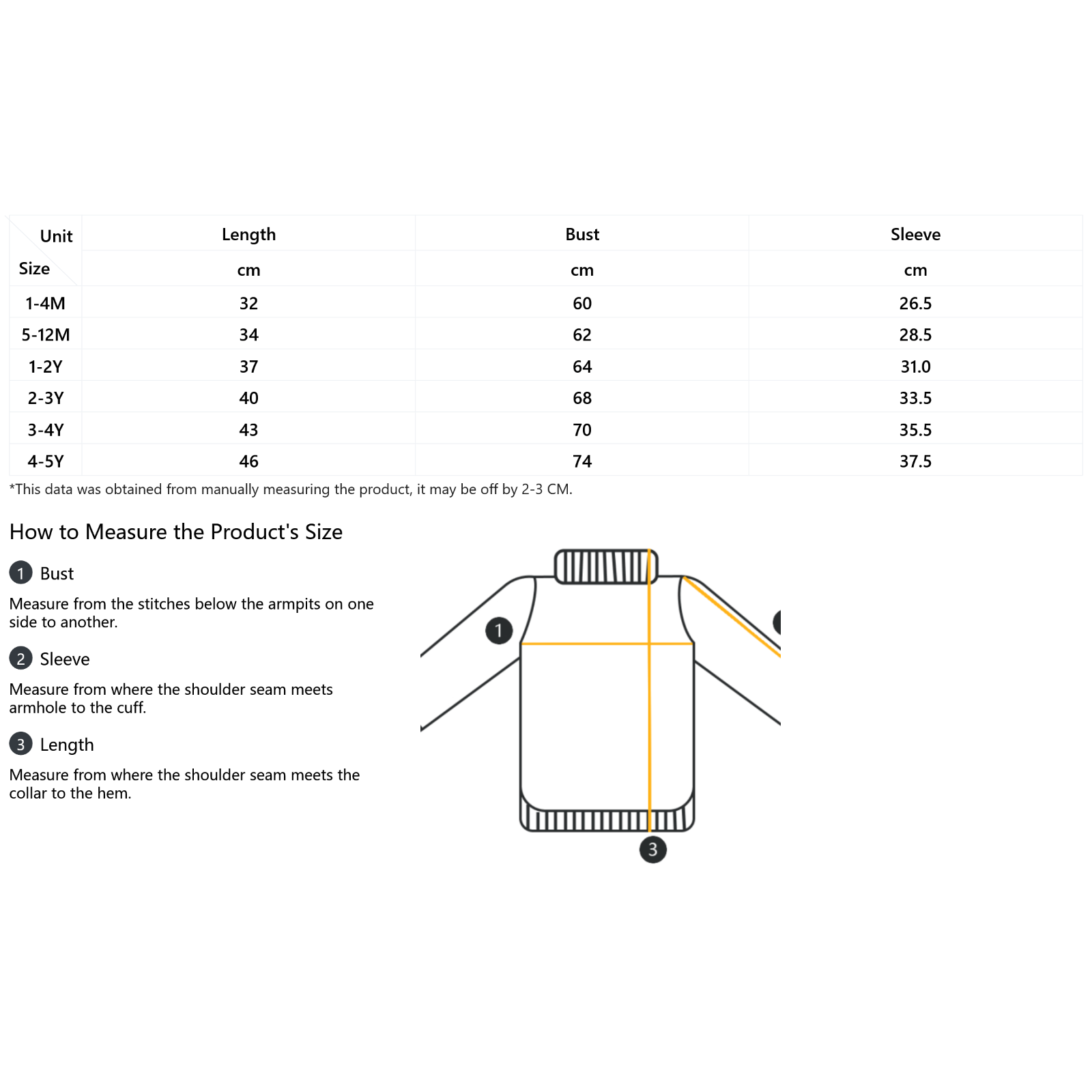 Dublin Áth Cliath Children's Hoodie