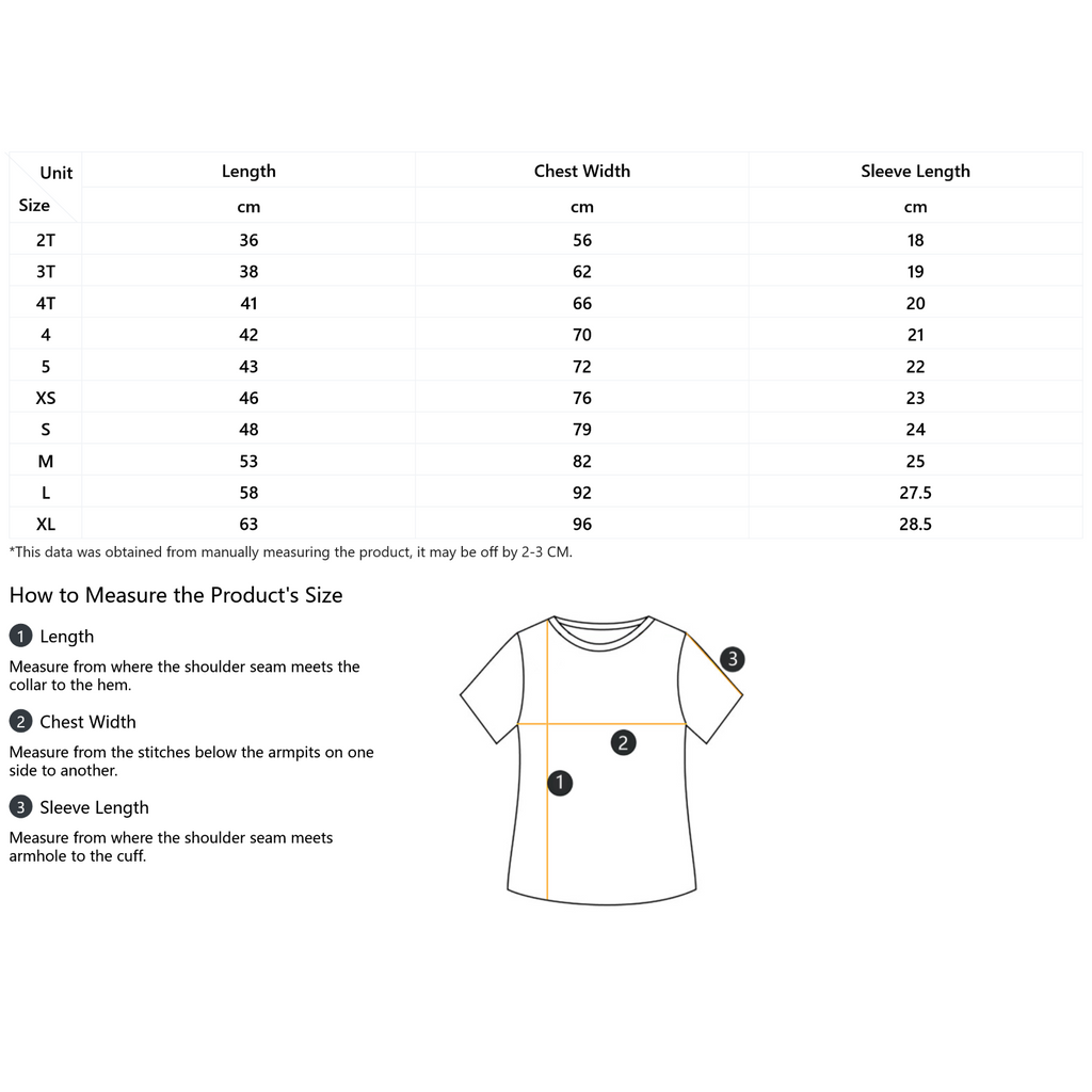 Kids Kevin Lynch Tribute Jersey - All Over Print Commemorative Soccer GAA Shirt