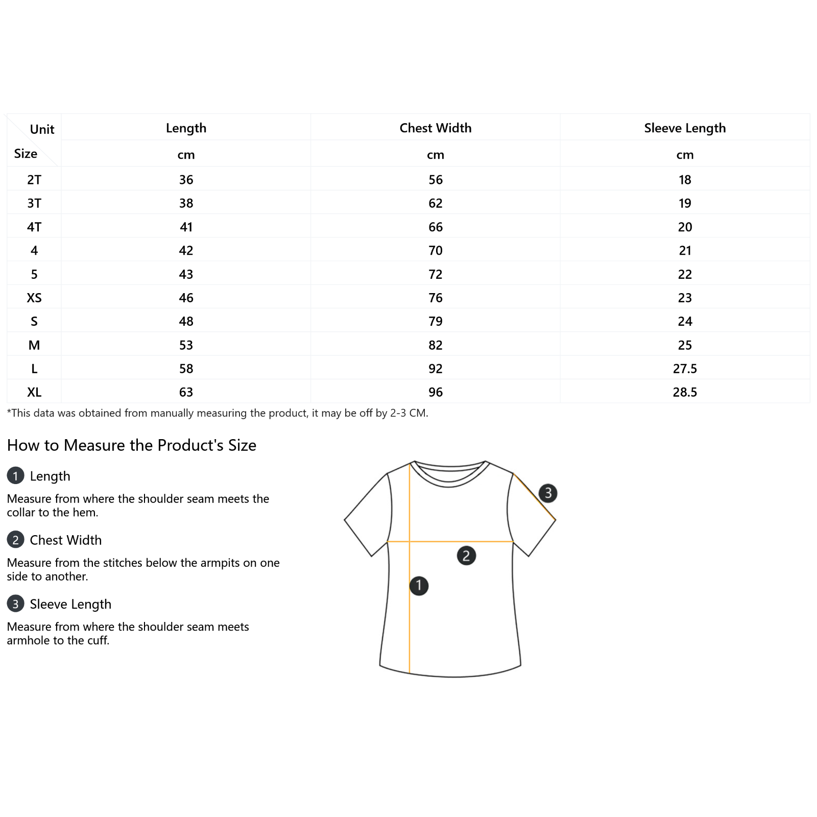 Kids Kevin Lynch Tribute Jersey - All Over Print Commemorative Soccer GAA Shirt