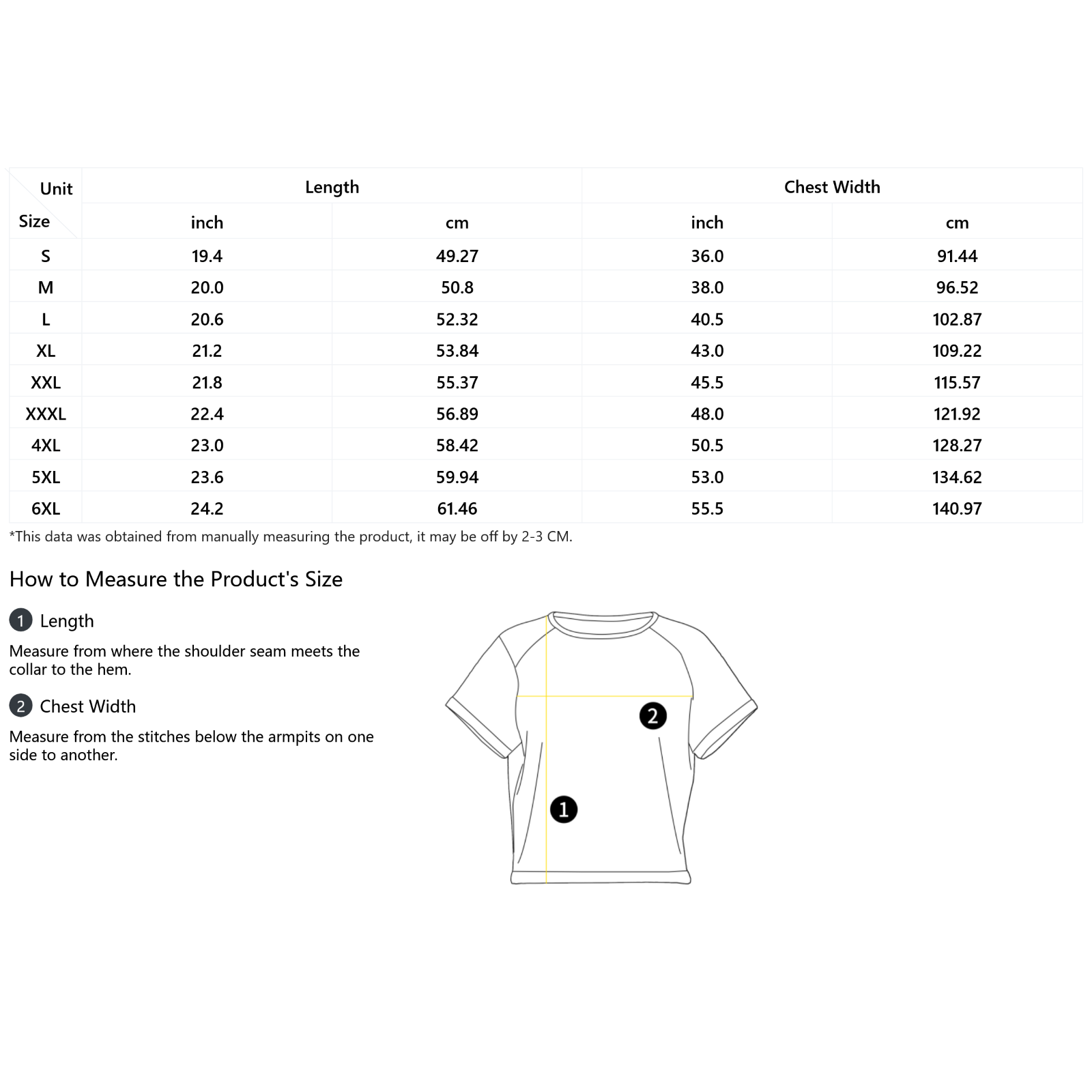 Women's Cropped Tyrone Claddagh Back Split T-shirt