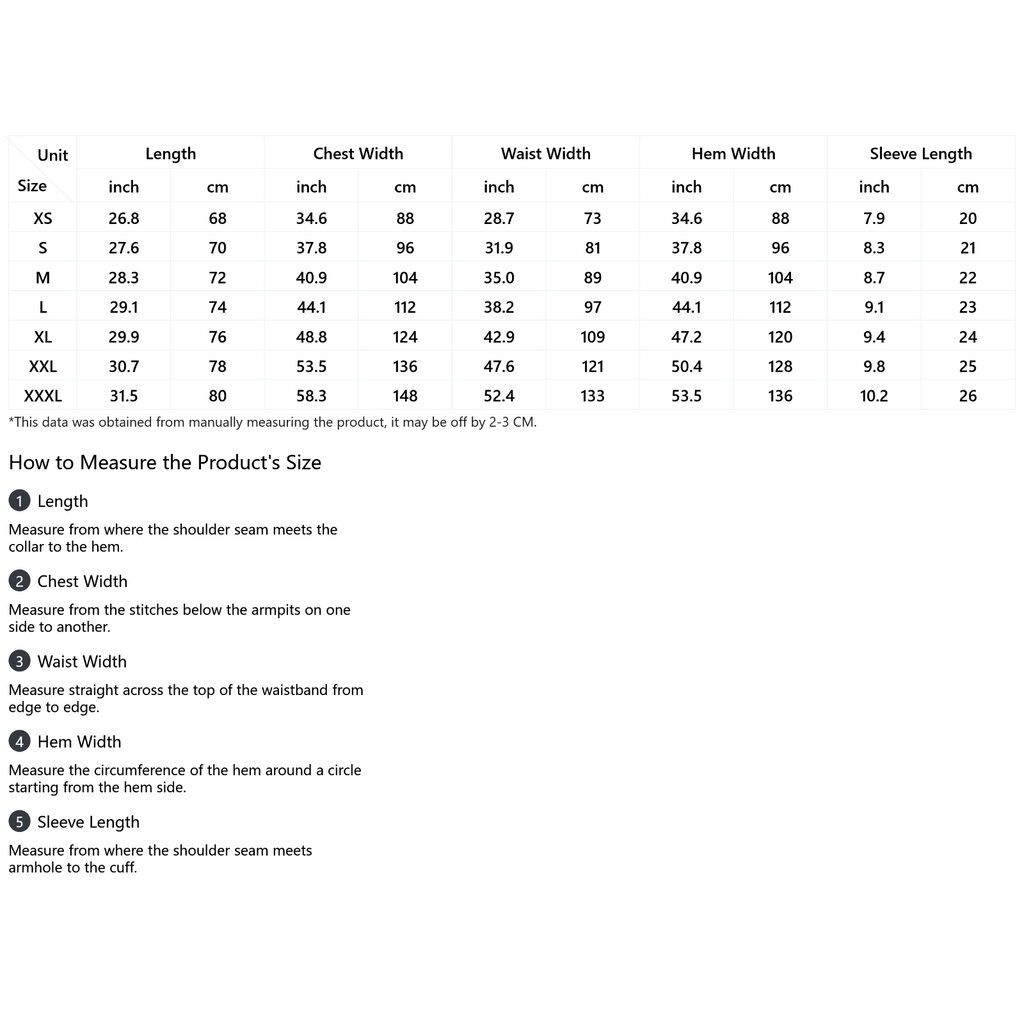 Dublin Áth Cliath - The City that fought an empire JERSEY