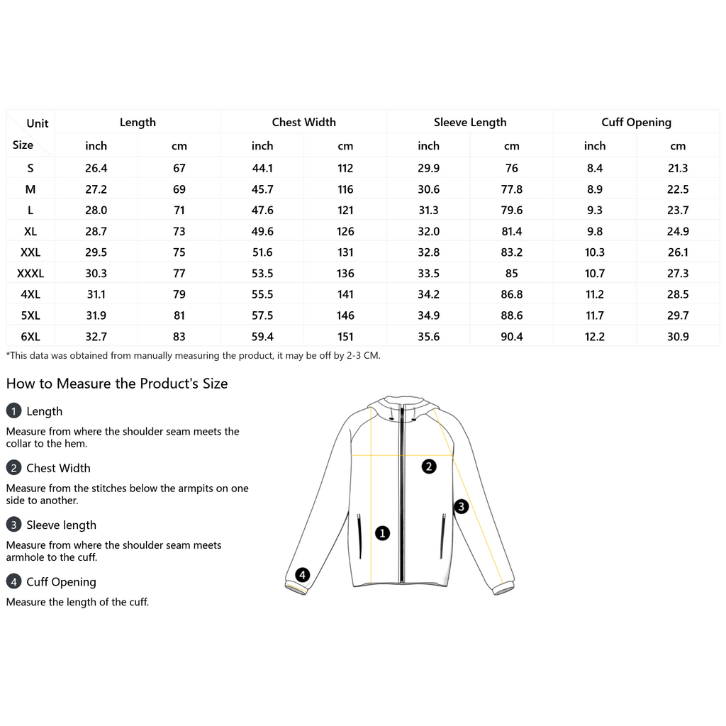 Rebel Gear Premium Zipped Hoodie