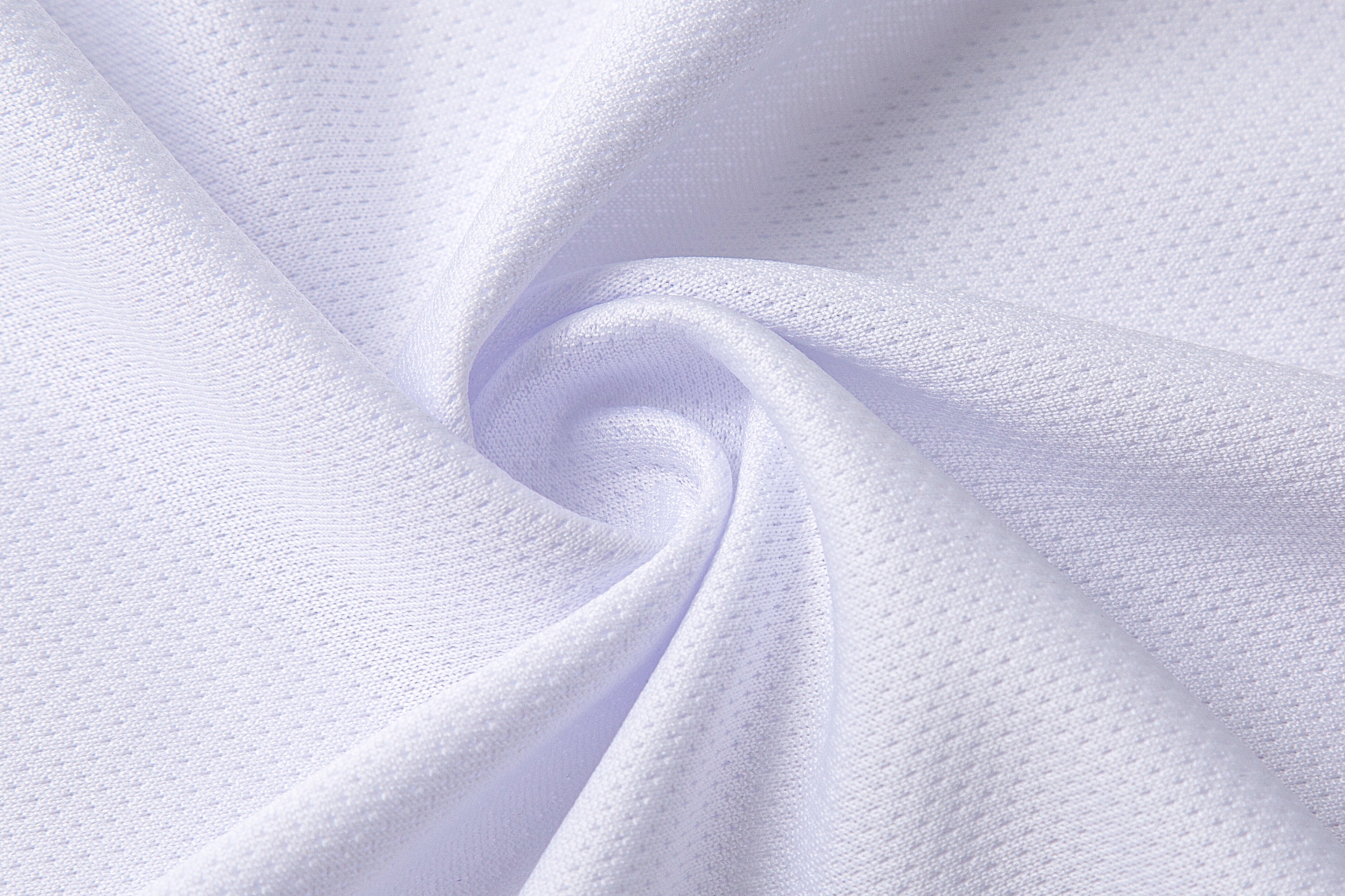 Fenian Army Celtic Facemask