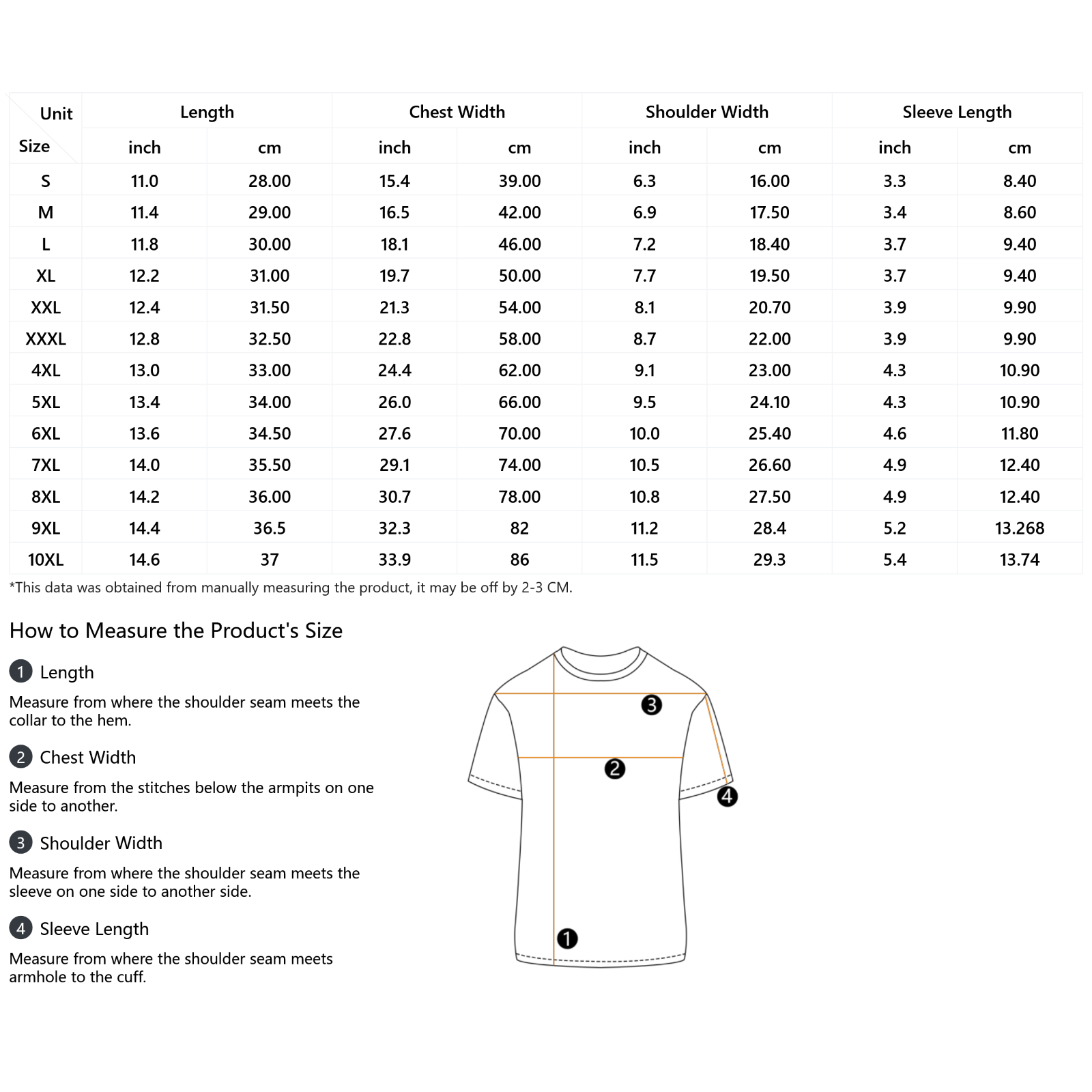 Cork Rebel Jersey - Black MESH